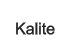Kalite
